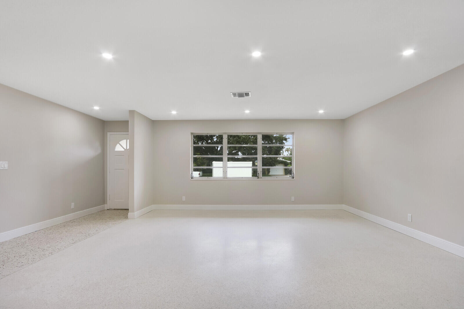 732 Pelican, North Palm Beach FL 33408