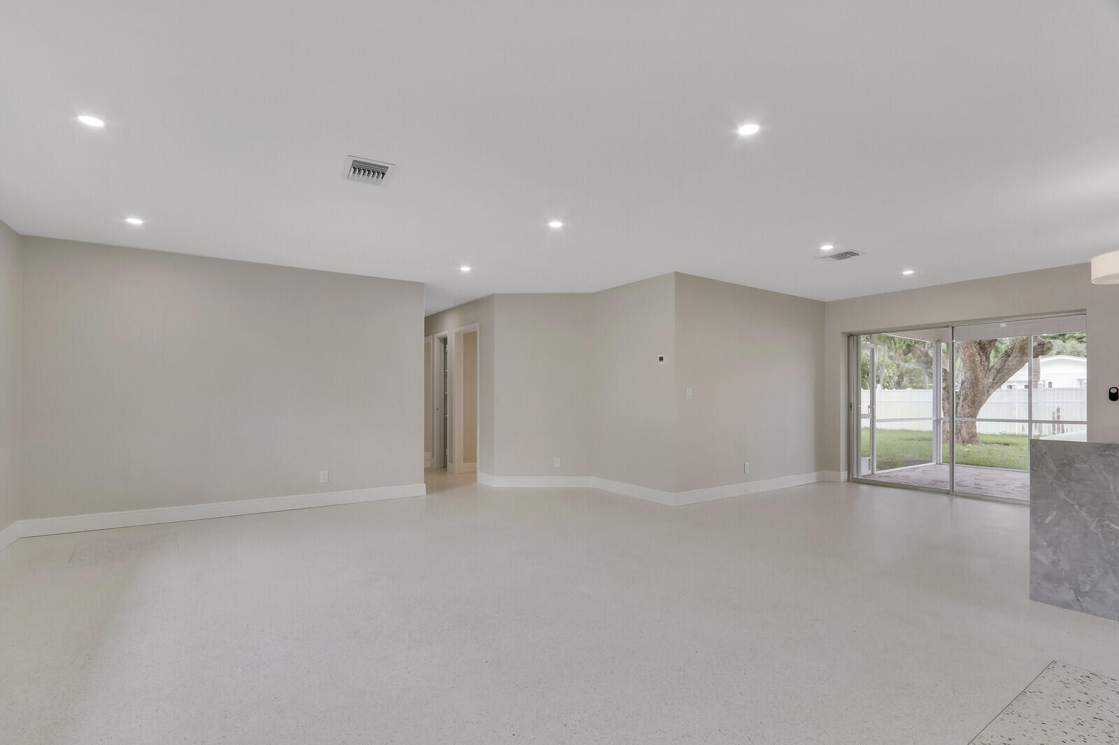732 Pelican, North Palm Beach FL 33408