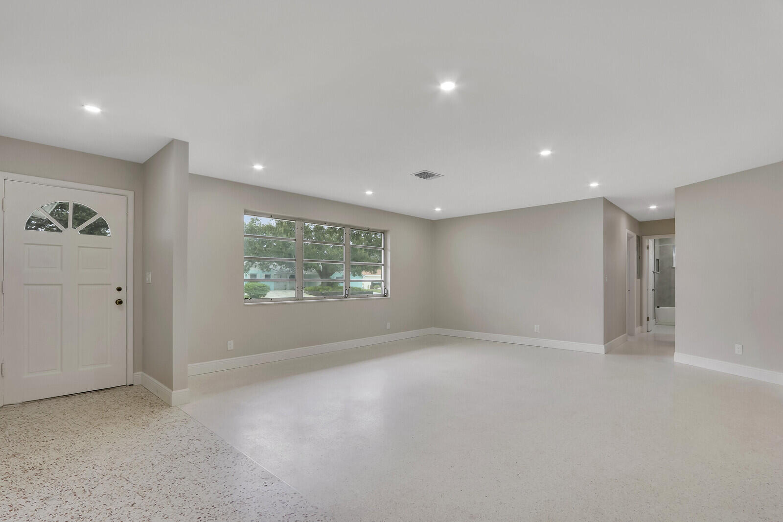 732 Pelican, North Palm Beach FL 33408