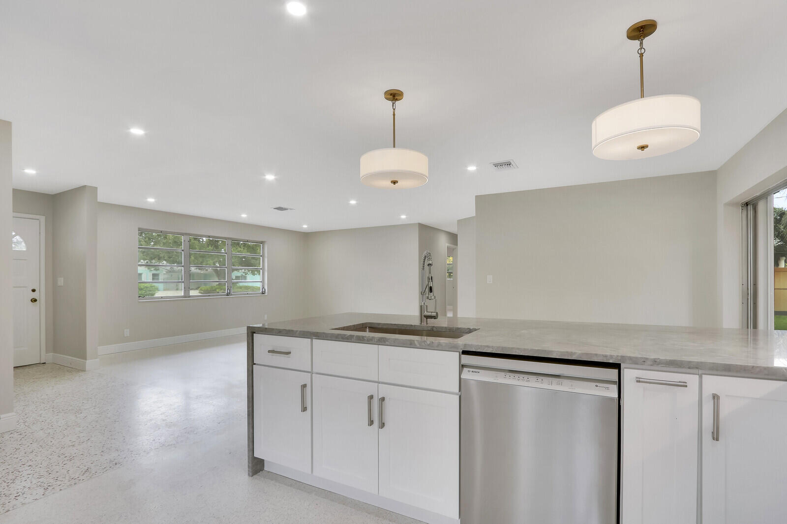 732 Pelican, North Palm Beach FL 33408