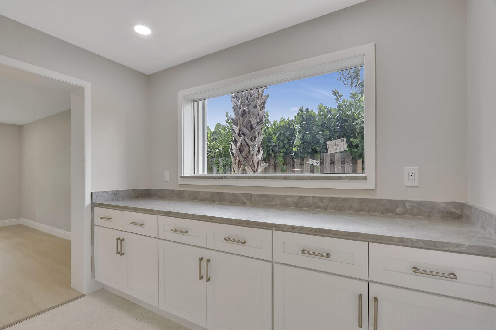 732 Pelican, North Palm Beach FL 33408