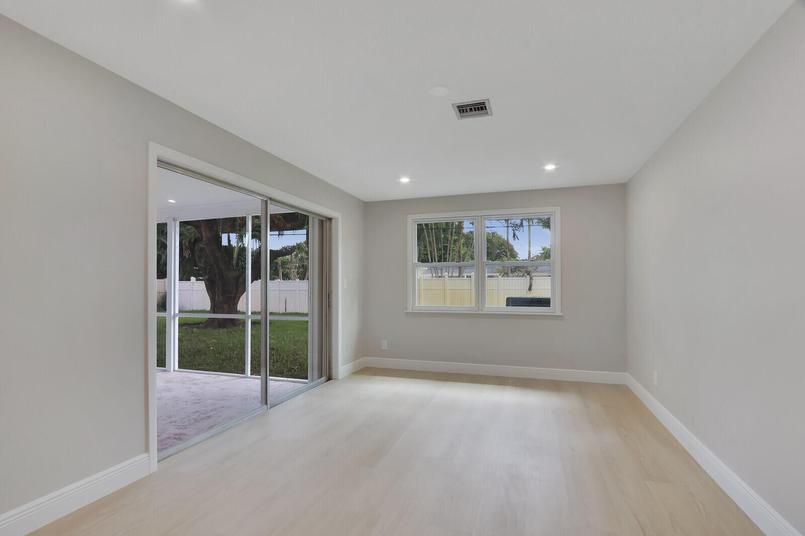 732 Pelican, North Palm Beach FL 33408