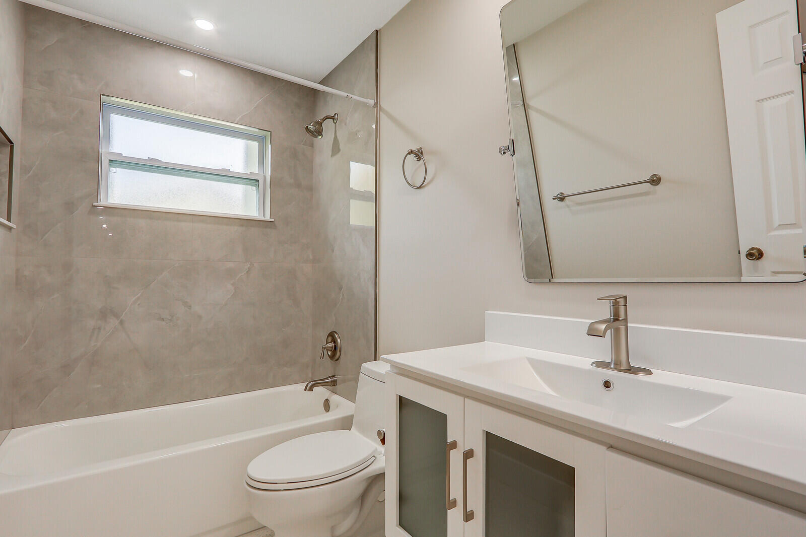 732 Pelican, North Palm Beach FL 33408