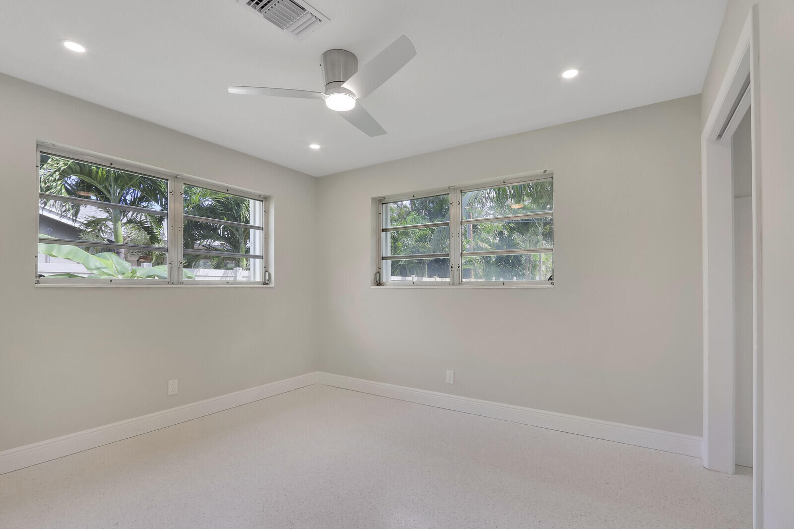 732 Pelican, North Palm Beach FL 33408