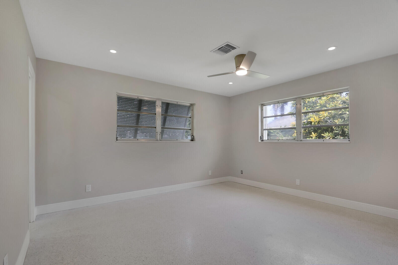 732 Pelican, North Palm Beach FL 33408