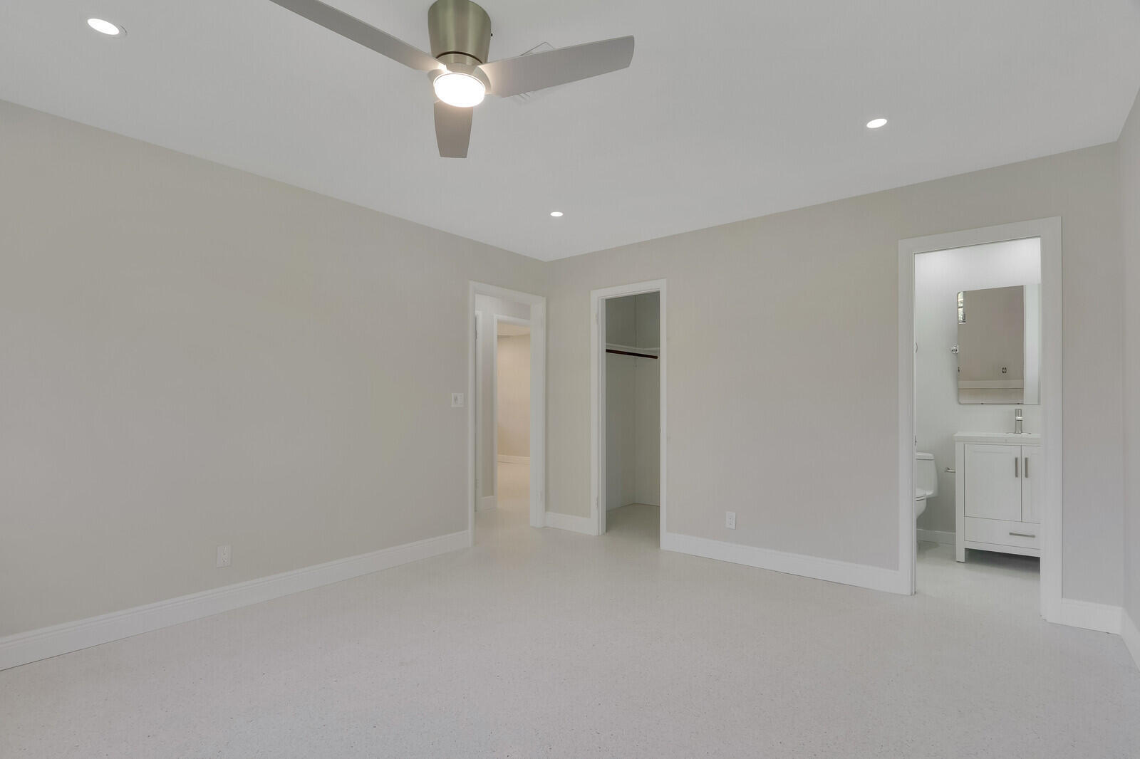 732 Pelican, North Palm Beach FL 33408