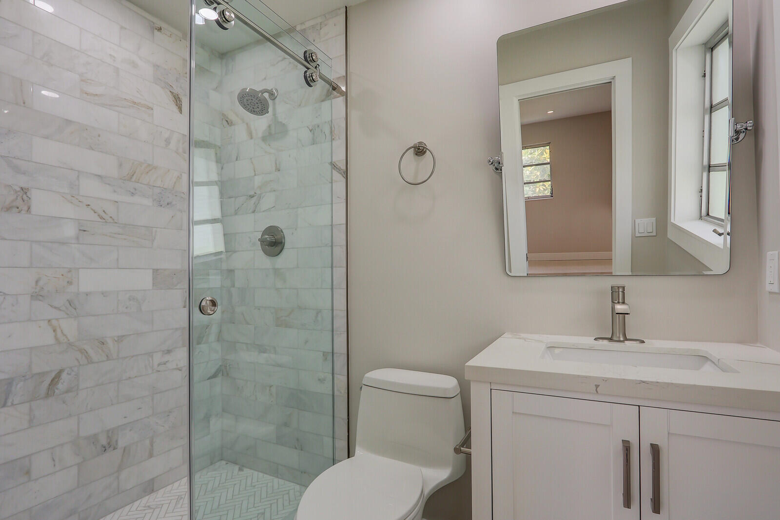 732 Pelican, North Palm Beach FL 33408