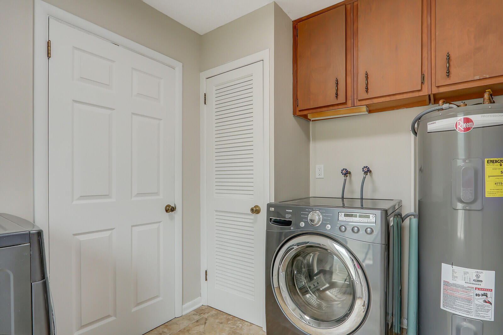 732 Pelican, North Palm Beach FL 33408