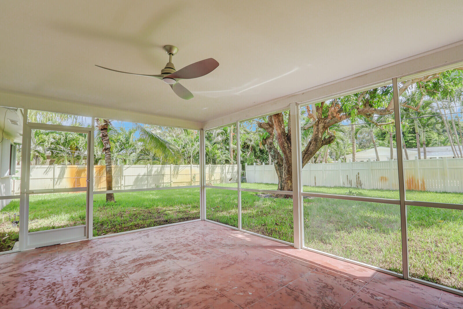 732 Pelican, North Palm Beach FL 33408