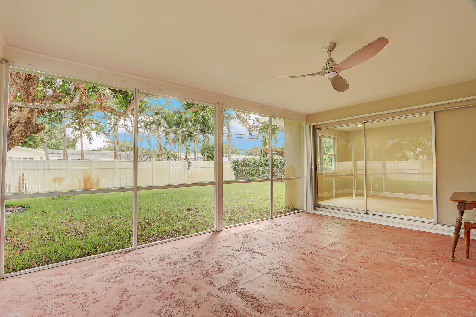 732 Pelican, North Palm Beach FL 33408