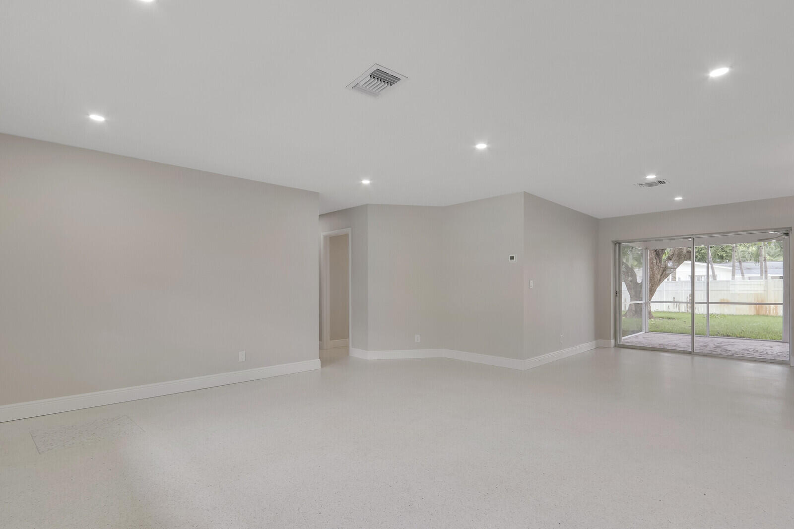 732 Pelican, North Palm Beach FL 33408