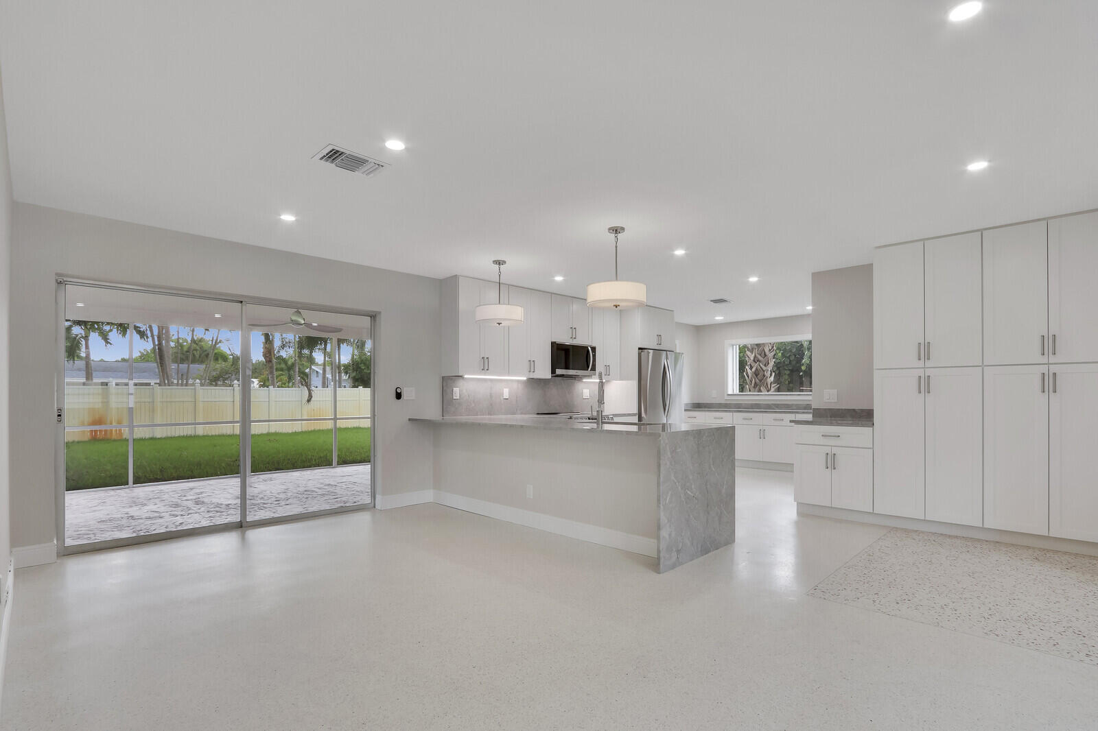 732 Pelican, North Palm Beach FL 33408