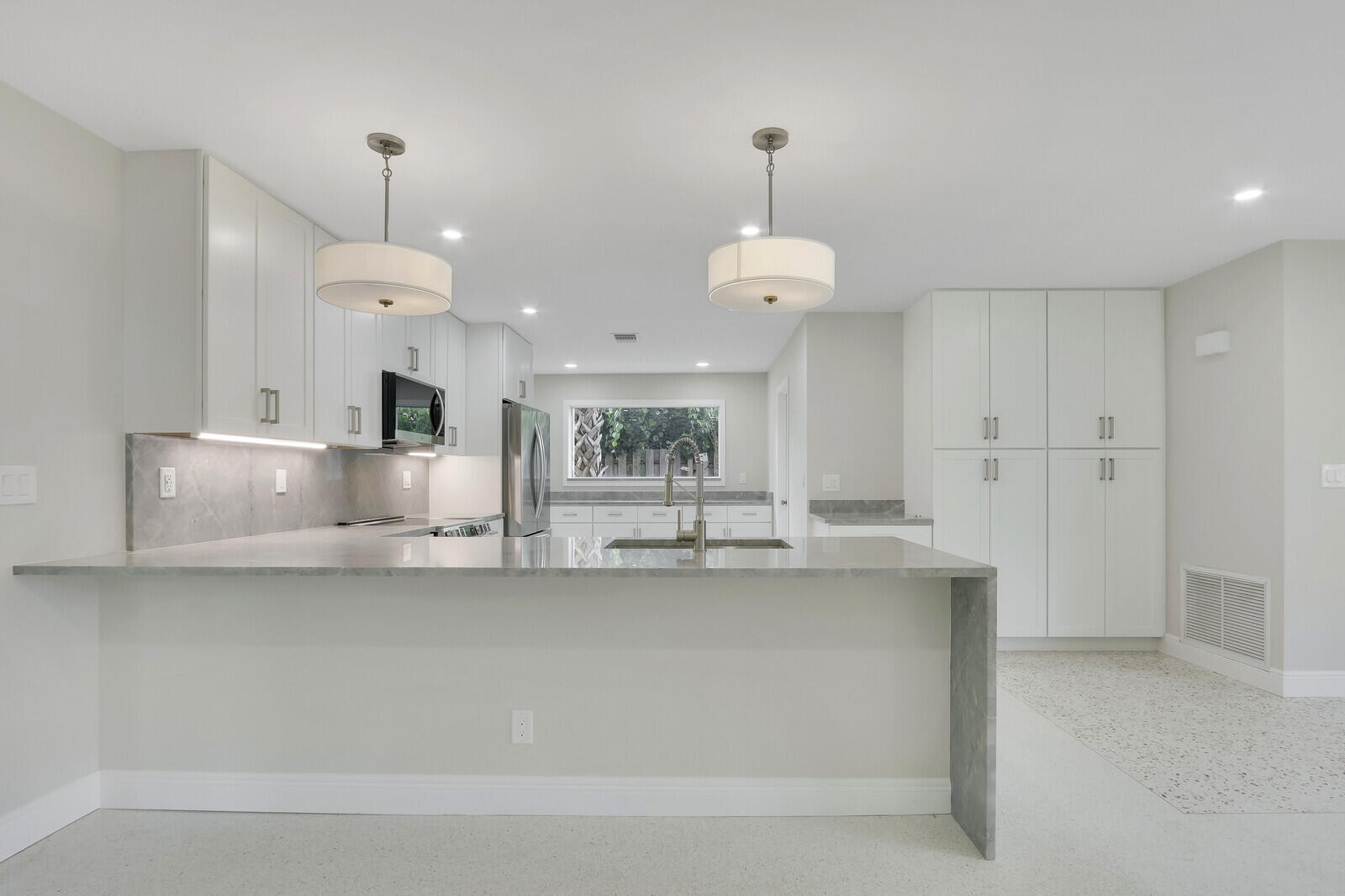 732 Pelican, North Palm Beach FL 33408