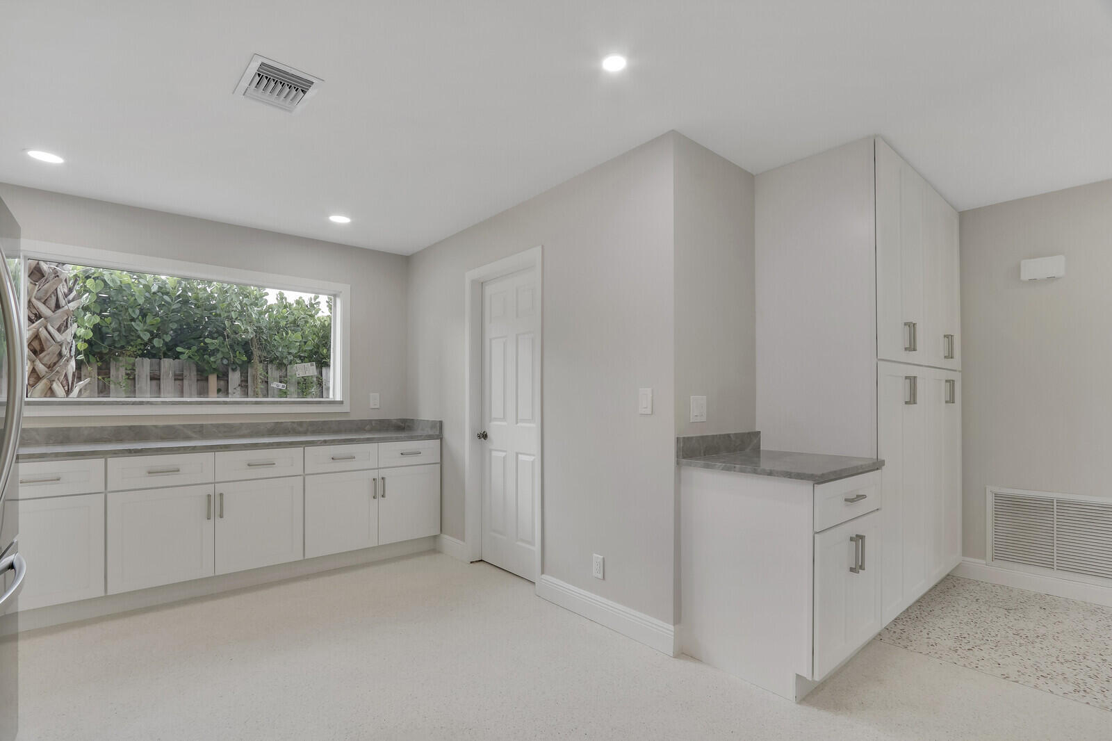 732 Pelican, North Palm Beach FL 33408