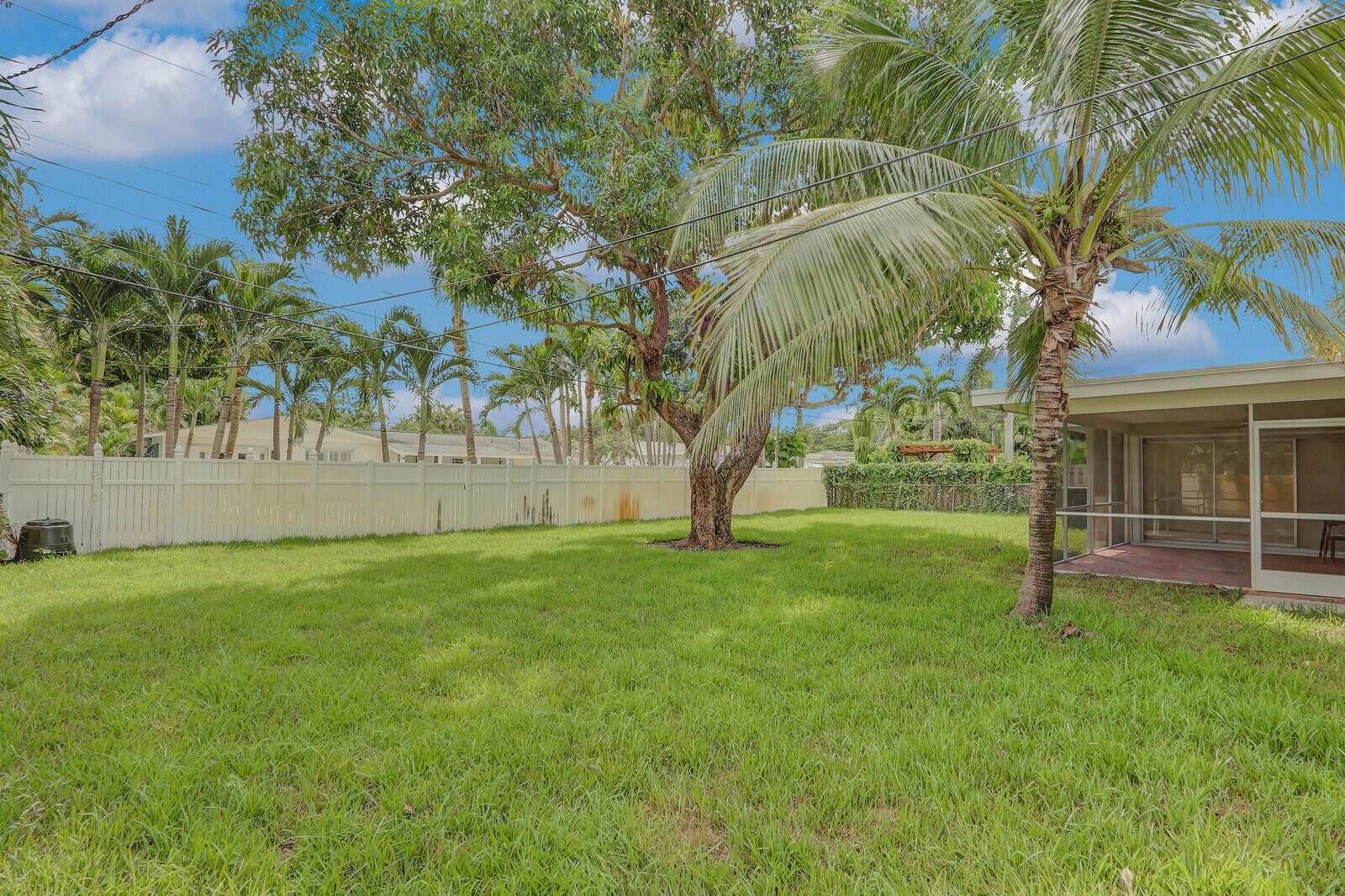 732 Pelican, North Palm Beach FL 33408