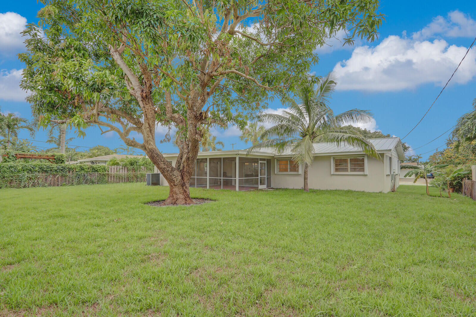 732 Pelican, North Palm Beach FL 33408