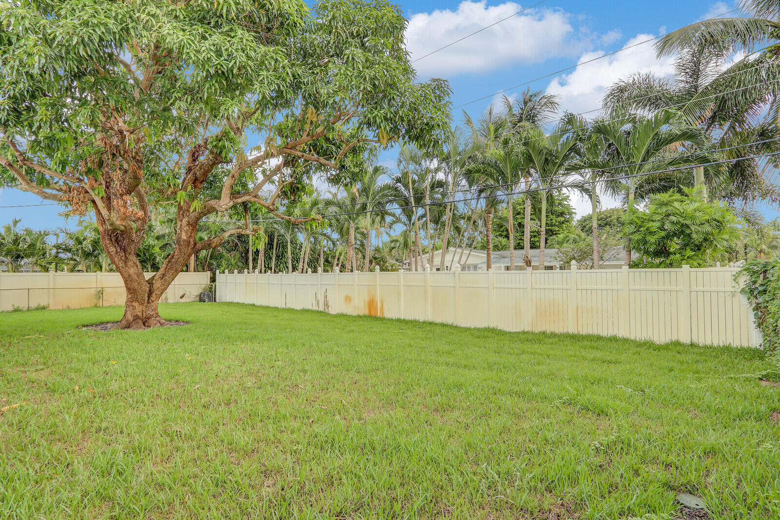 732 Pelican, North Palm Beach FL 33408