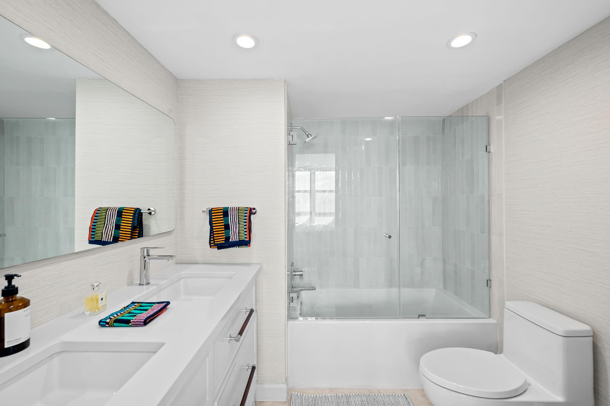 2841 N Ocean #1508, Fort Lauderdale FL 33308