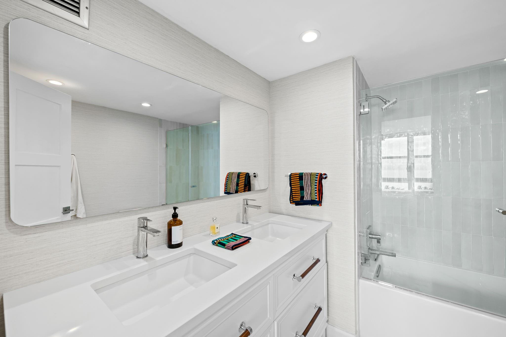 2841 N Ocean #1508, Fort Lauderdale FL 33308
