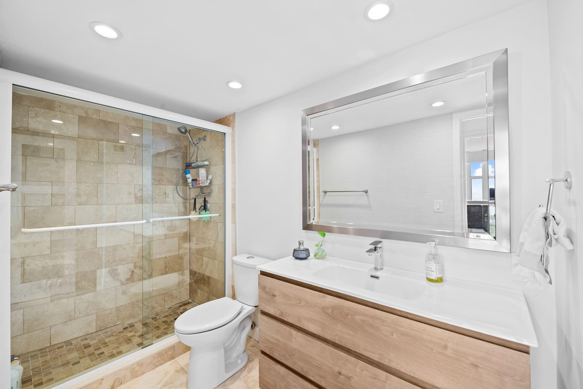 2841 N Ocean #1508, Fort Lauderdale FL 33308