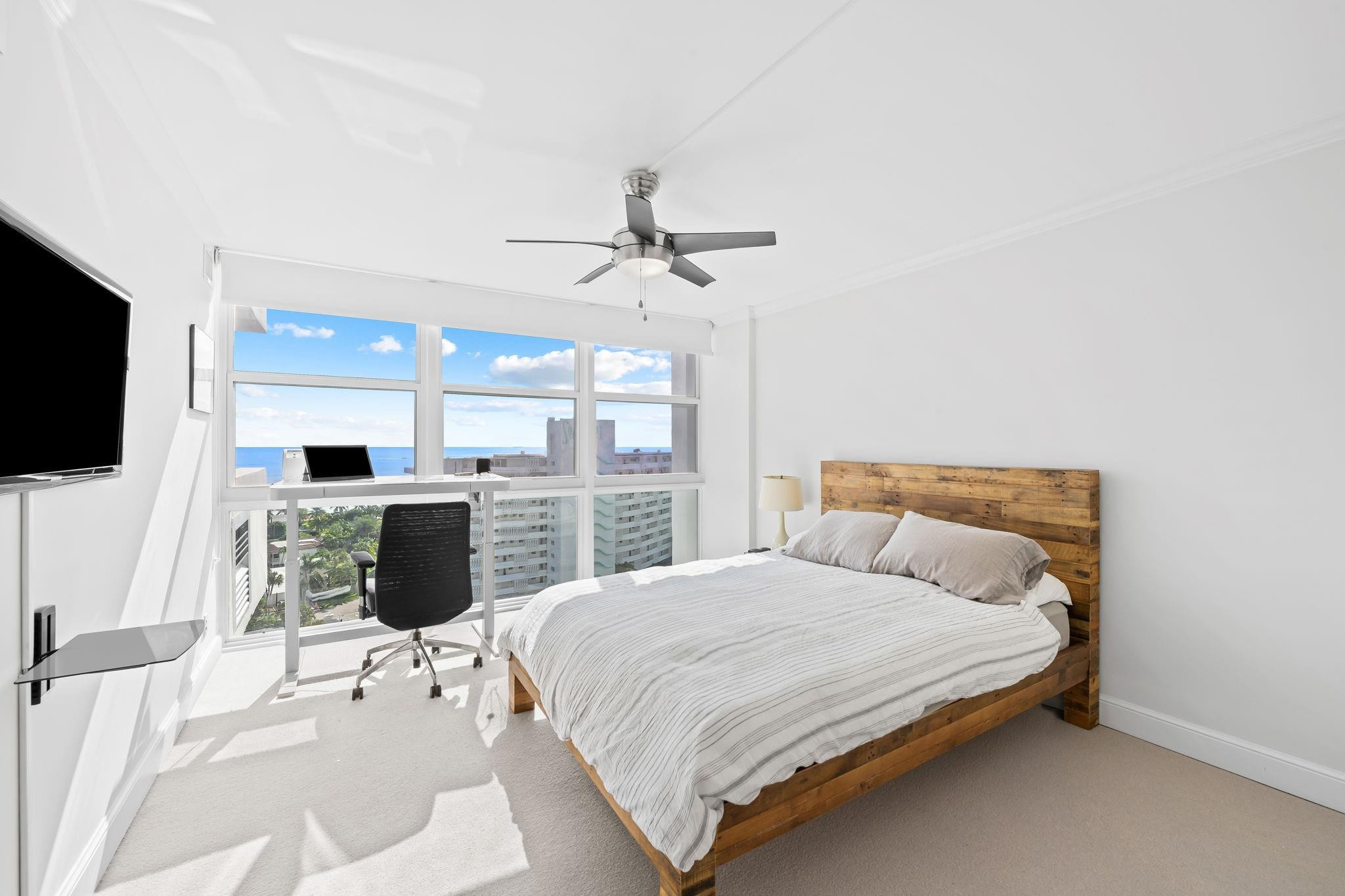 2841 N Ocean #1508, Fort Lauderdale FL 33308