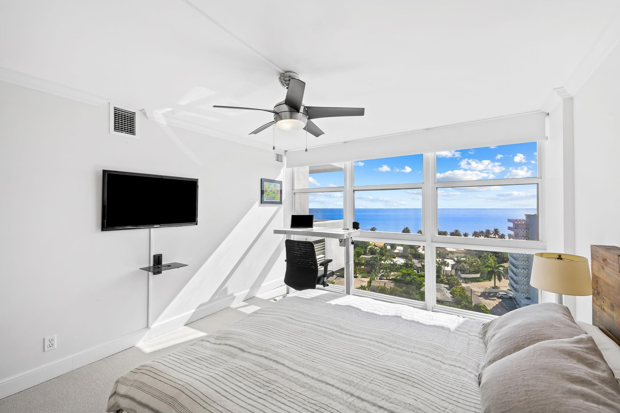 2841 N Ocean #1508, Fort Lauderdale FL 33308