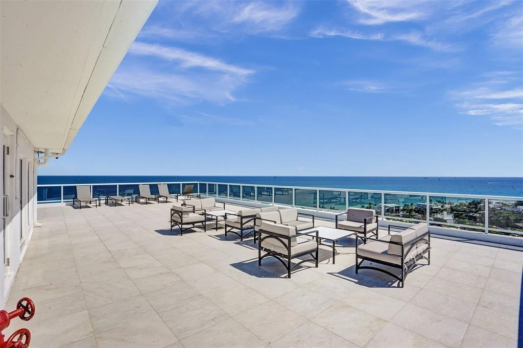 2841 N Ocean #1508, Fort Lauderdale FL 33308