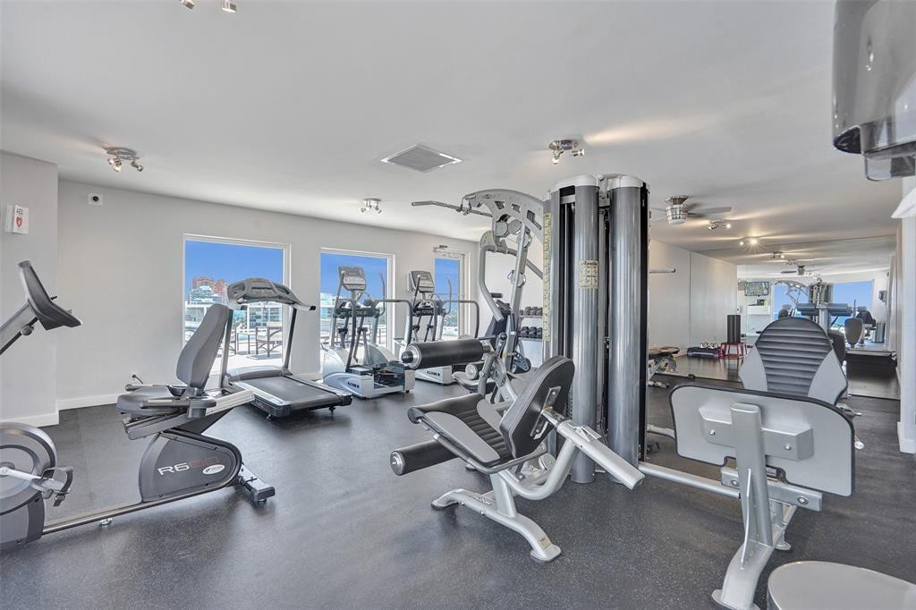 2841 N Ocean #1508, Fort Lauderdale FL 33308