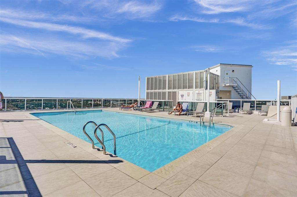 2841 N Ocean #1508, Fort Lauderdale FL 33308