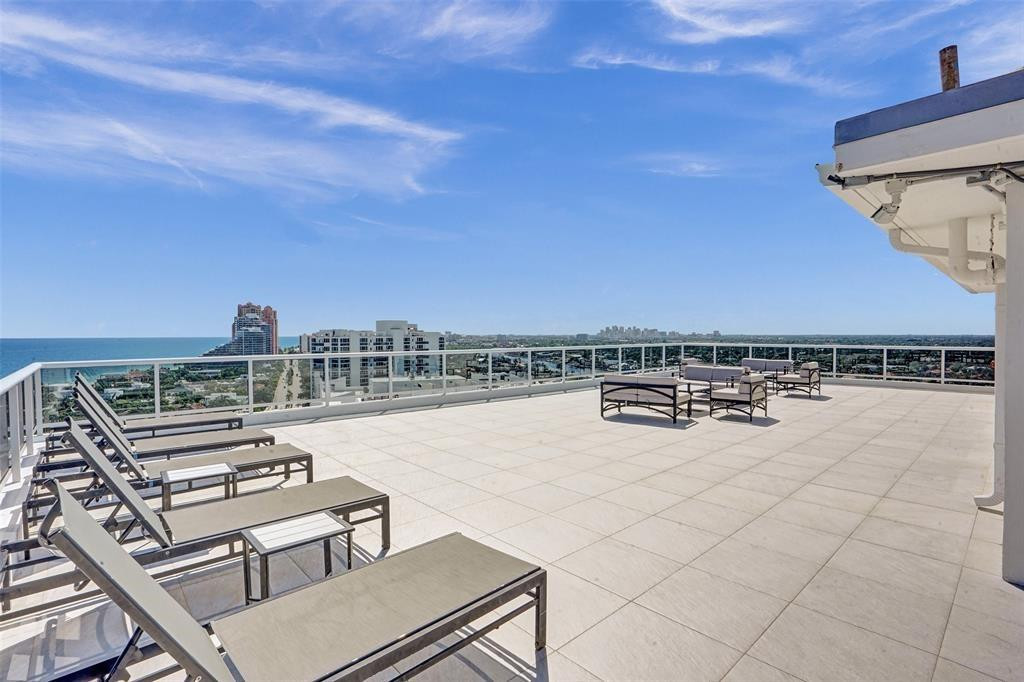 2841 N Ocean #1508, Fort Lauderdale FL 33308