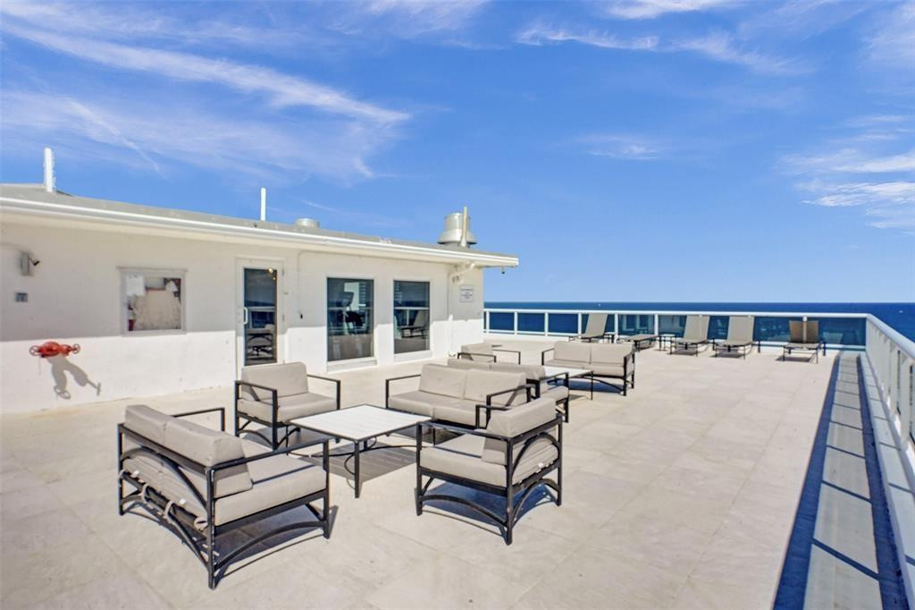 2841 N Ocean #1508, Fort Lauderdale FL 33308
