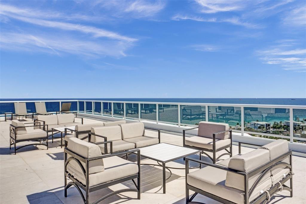 2841 N Ocean #1508, Fort Lauderdale FL 33308
