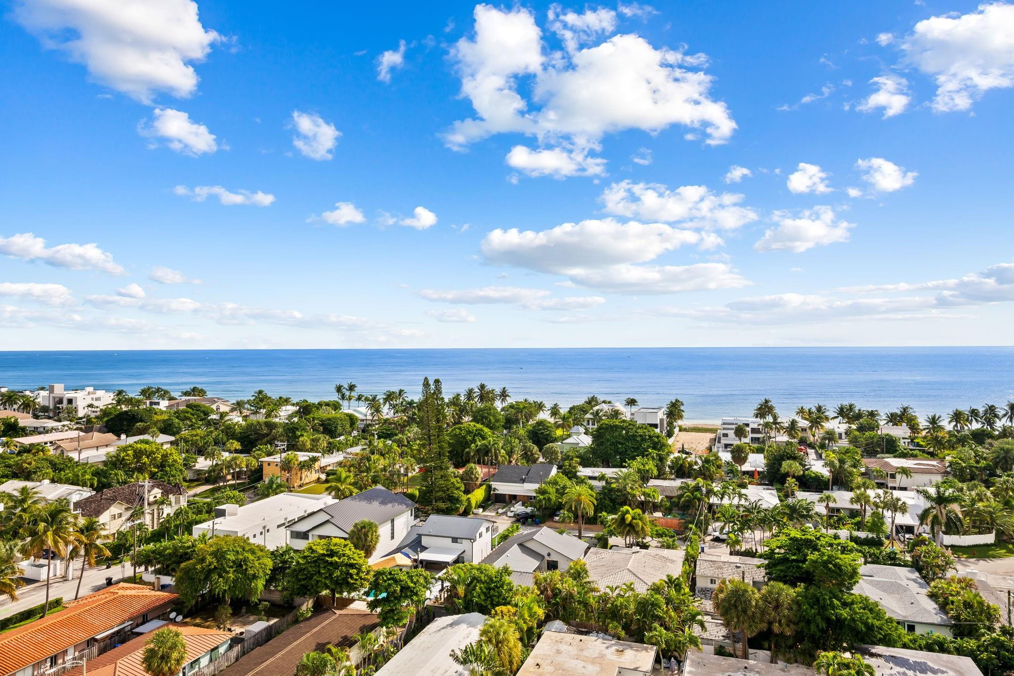 2841 N Ocean #1508, Fort Lauderdale FL 33308
