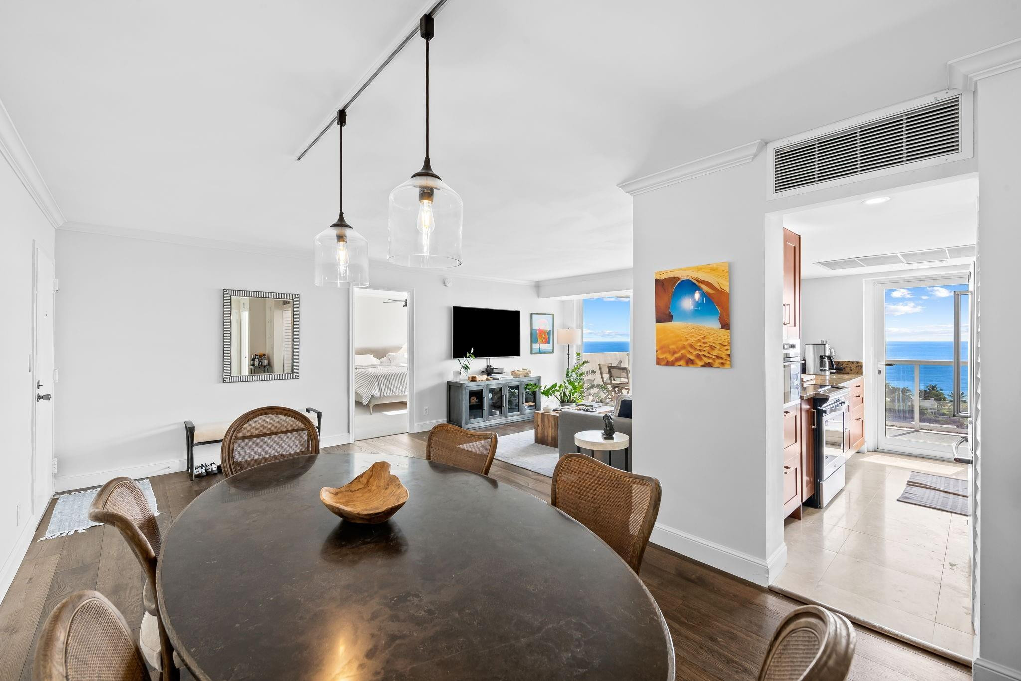 2841 N Ocean #1508, Fort Lauderdale FL 33308
