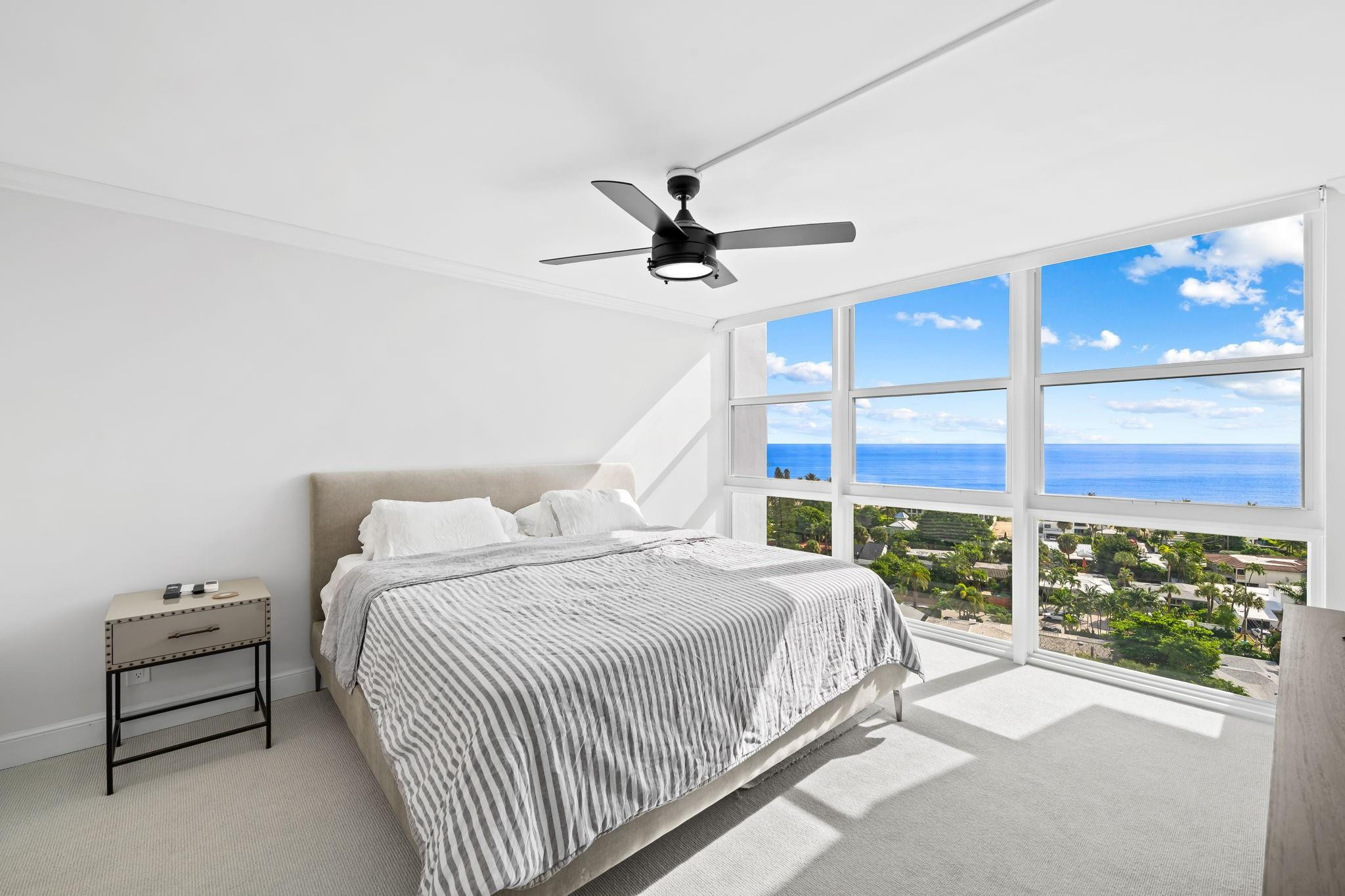 2841 N Ocean #1508, Fort Lauderdale FL 33308