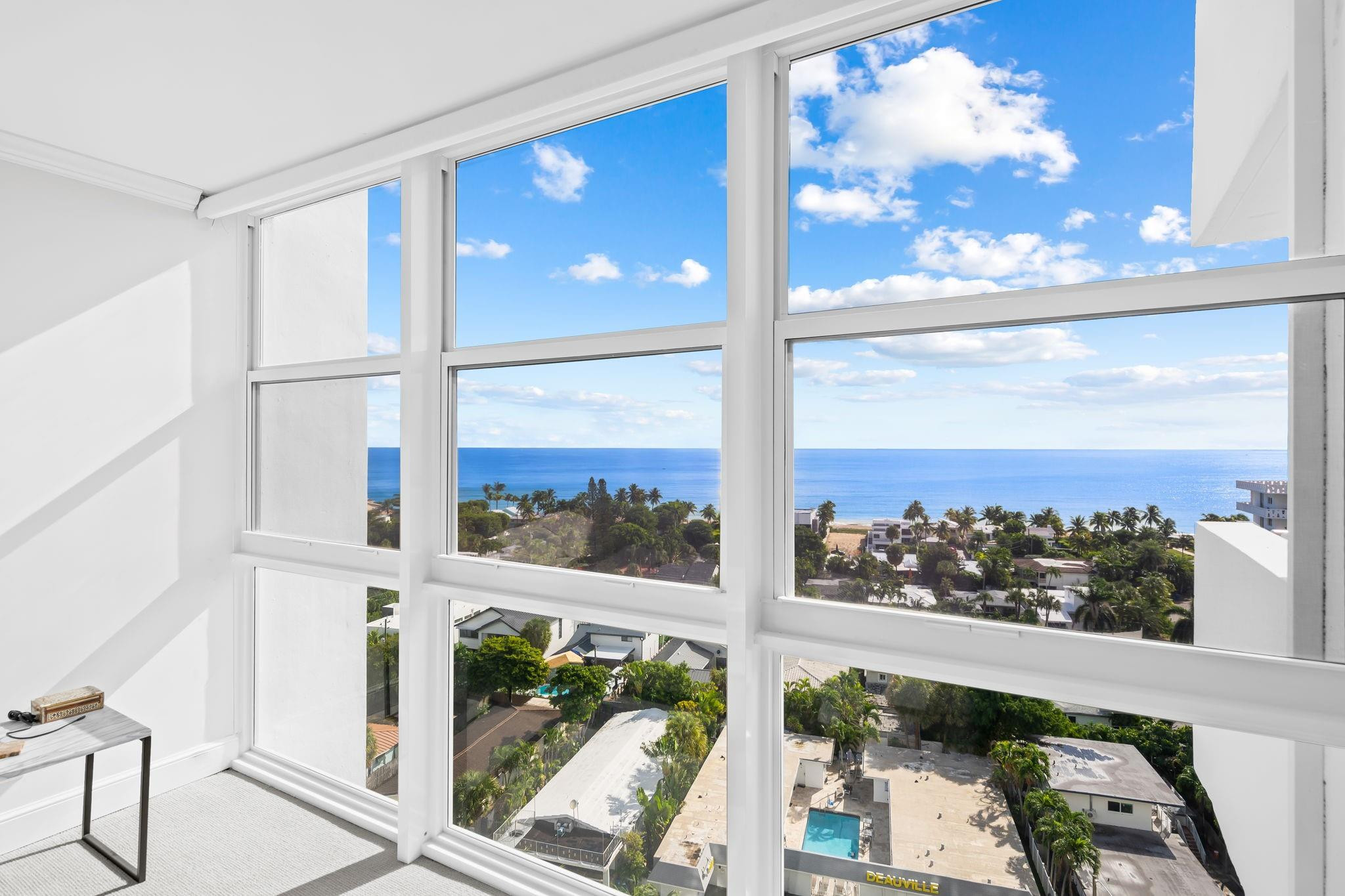 2841 N Ocean #1508, Fort Lauderdale FL 33308