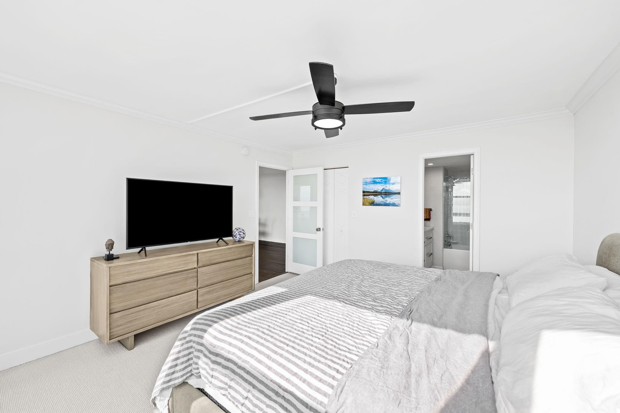 2841 N Ocean #1508, Fort Lauderdale FL 33308