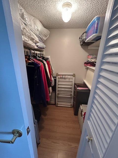 324 SE 10th #207, Dania Beach FL 33004