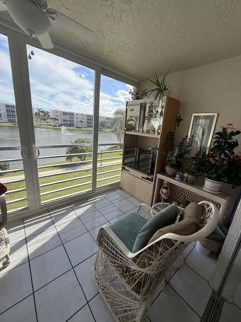 324 SE 10th #207, Dania Beach FL 33004