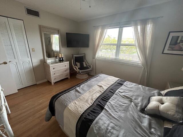 324 SE 10th #207, Dania Beach FL 33004