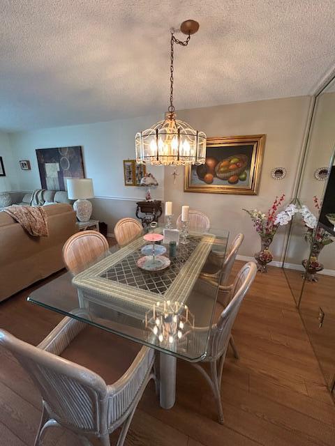 324 SE 10th #207, Dania Beach FL 33004