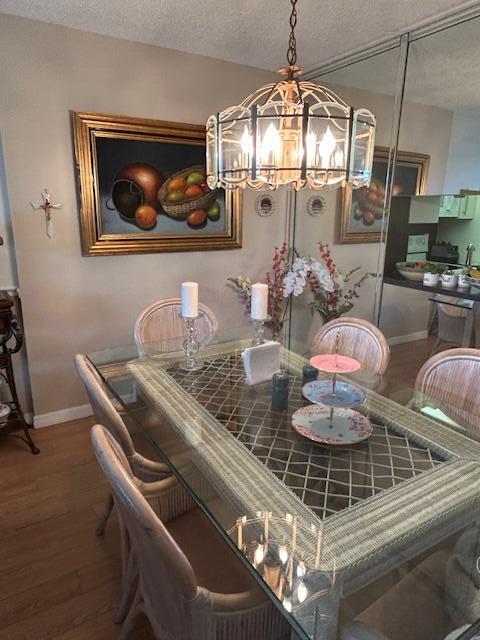 324 SE 10th #207, Dania Beach FL 33004