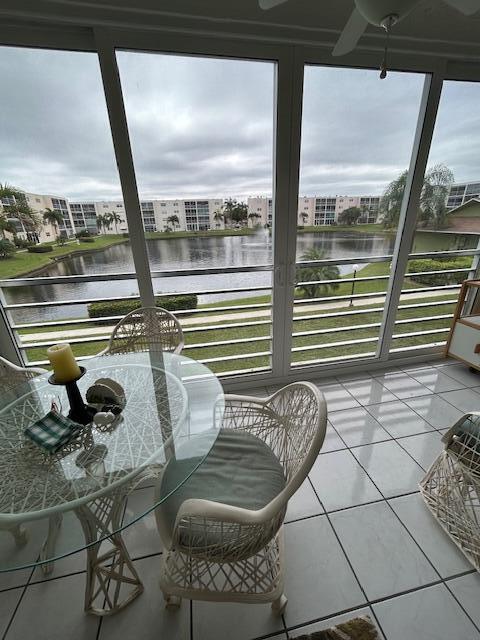324 SE 10th #207, Dania Beach FL 33004
