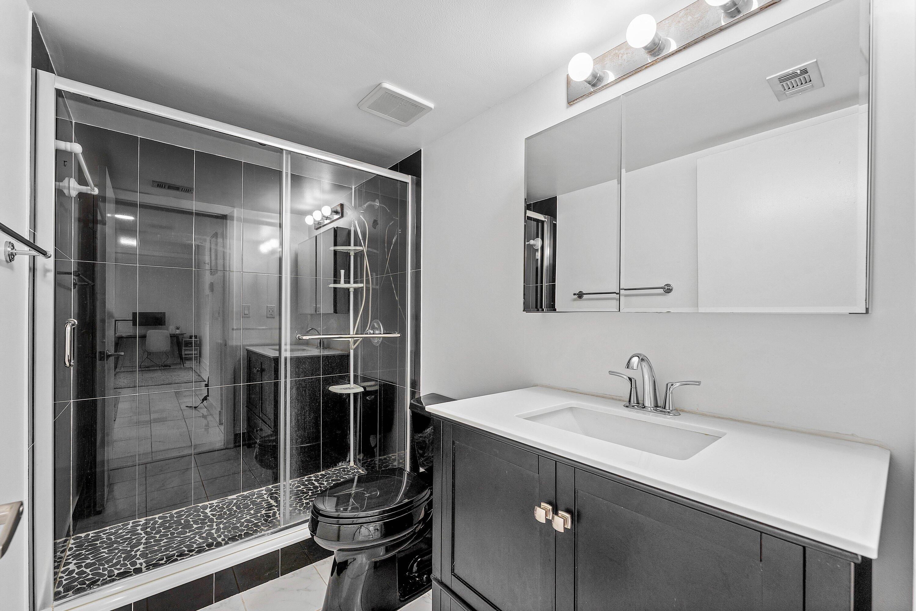 6614 Villa Sonrisa #123, Boca Raton FL 33433
