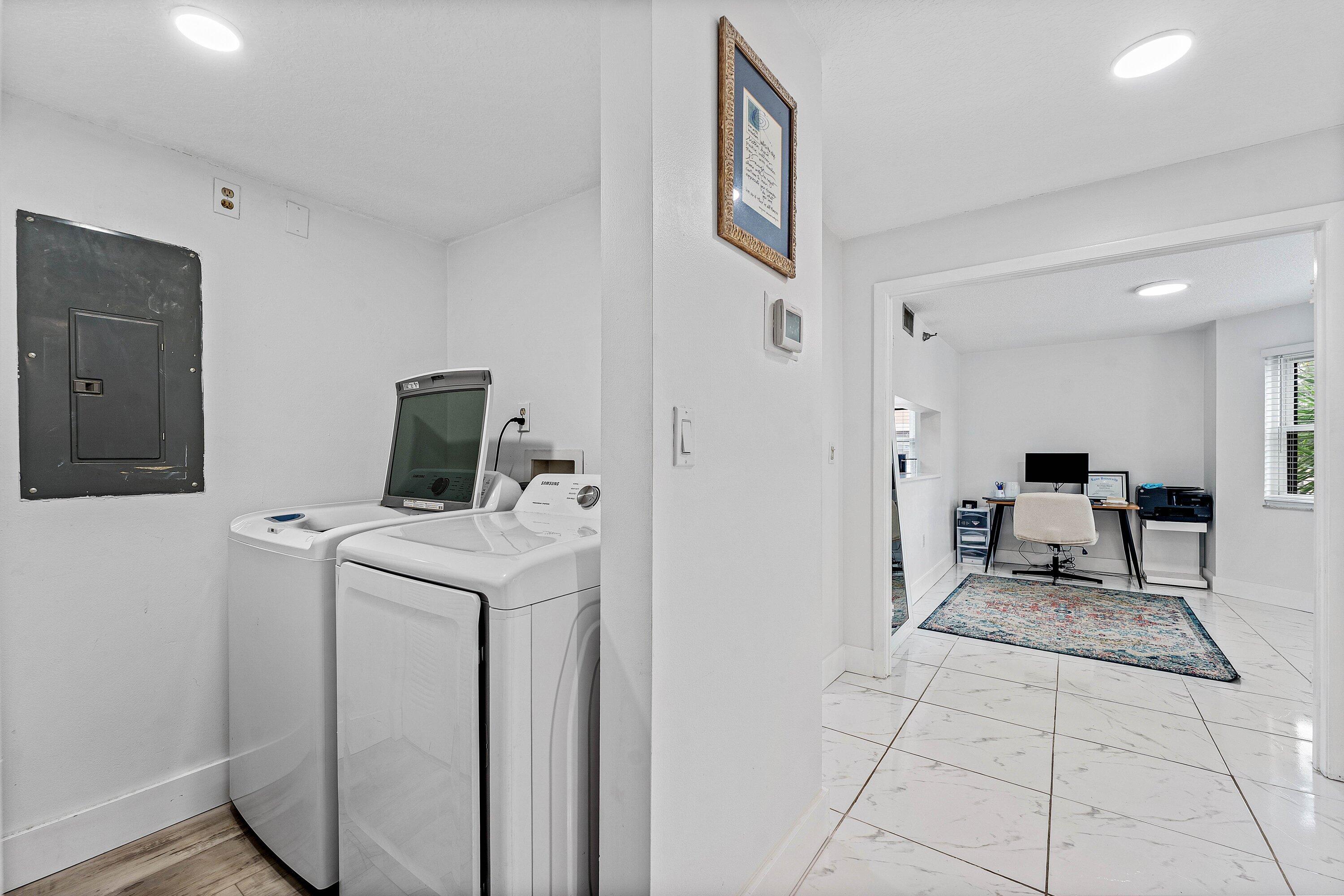 6614 Villa Sonrisa #123, Boca Raton FL 33433