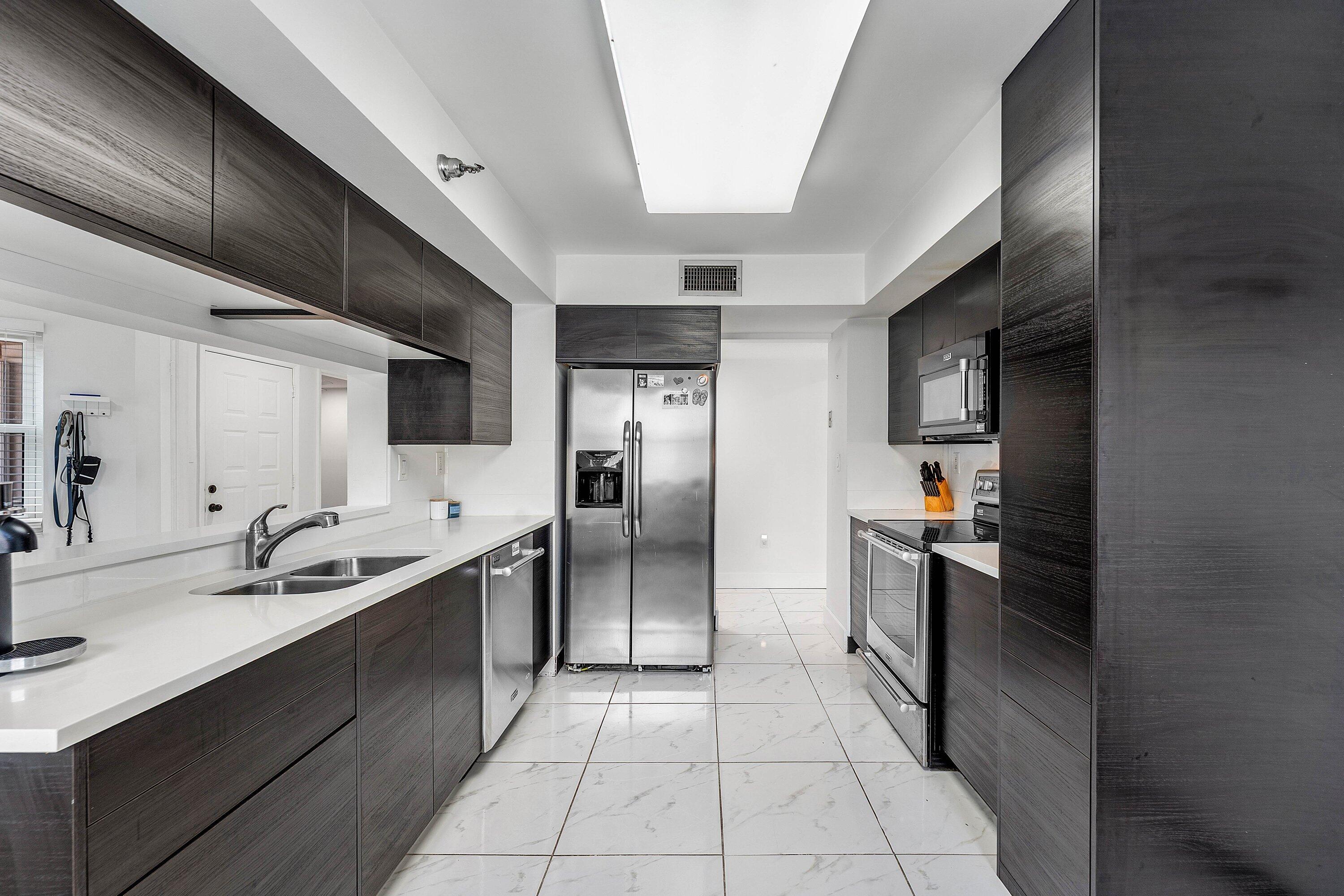 6614 Villa Sonrisa #123, Boca Raton FL 33433