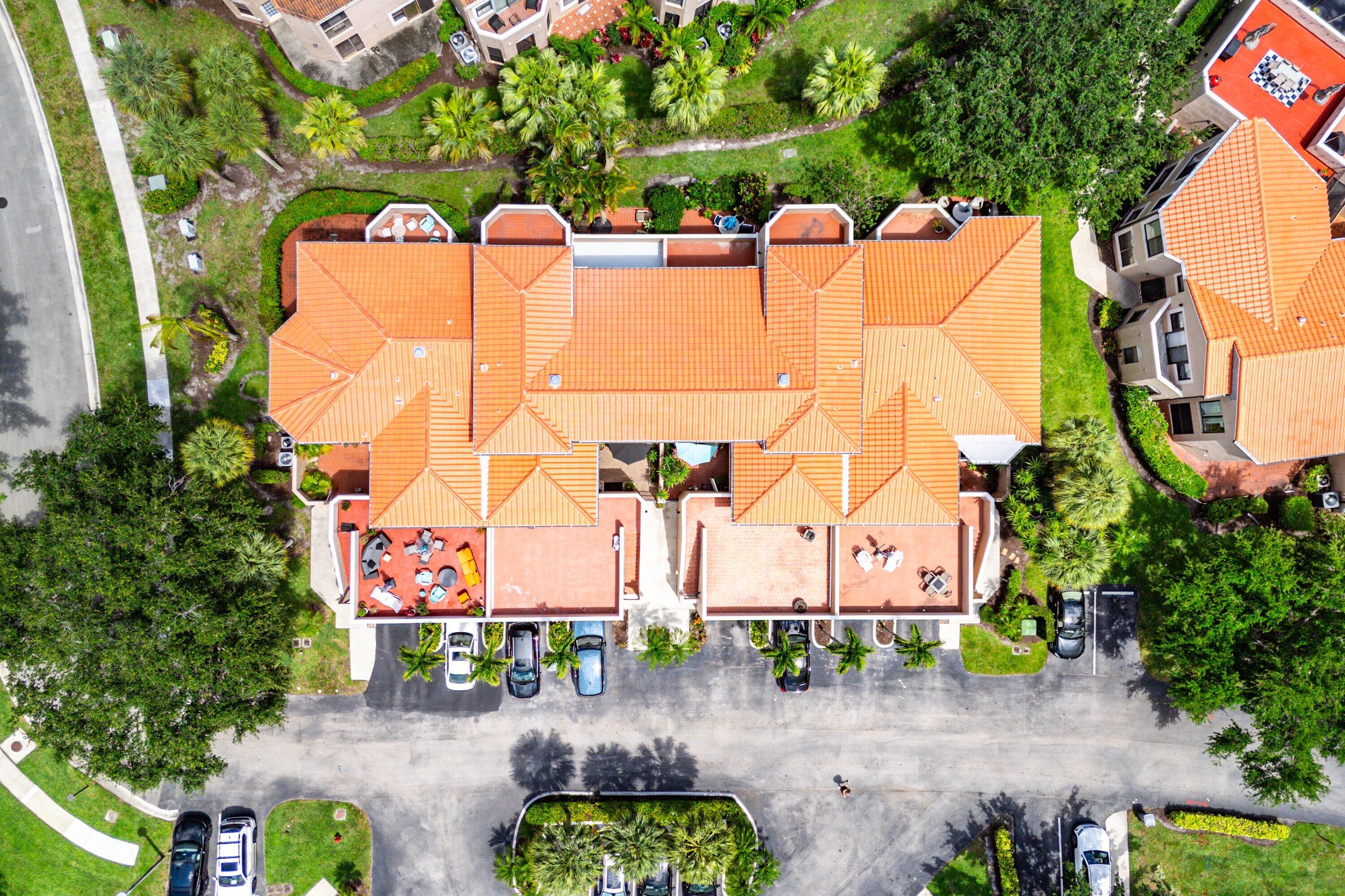6614 Villa Sonrisa #123, Boca Raton FL 33433