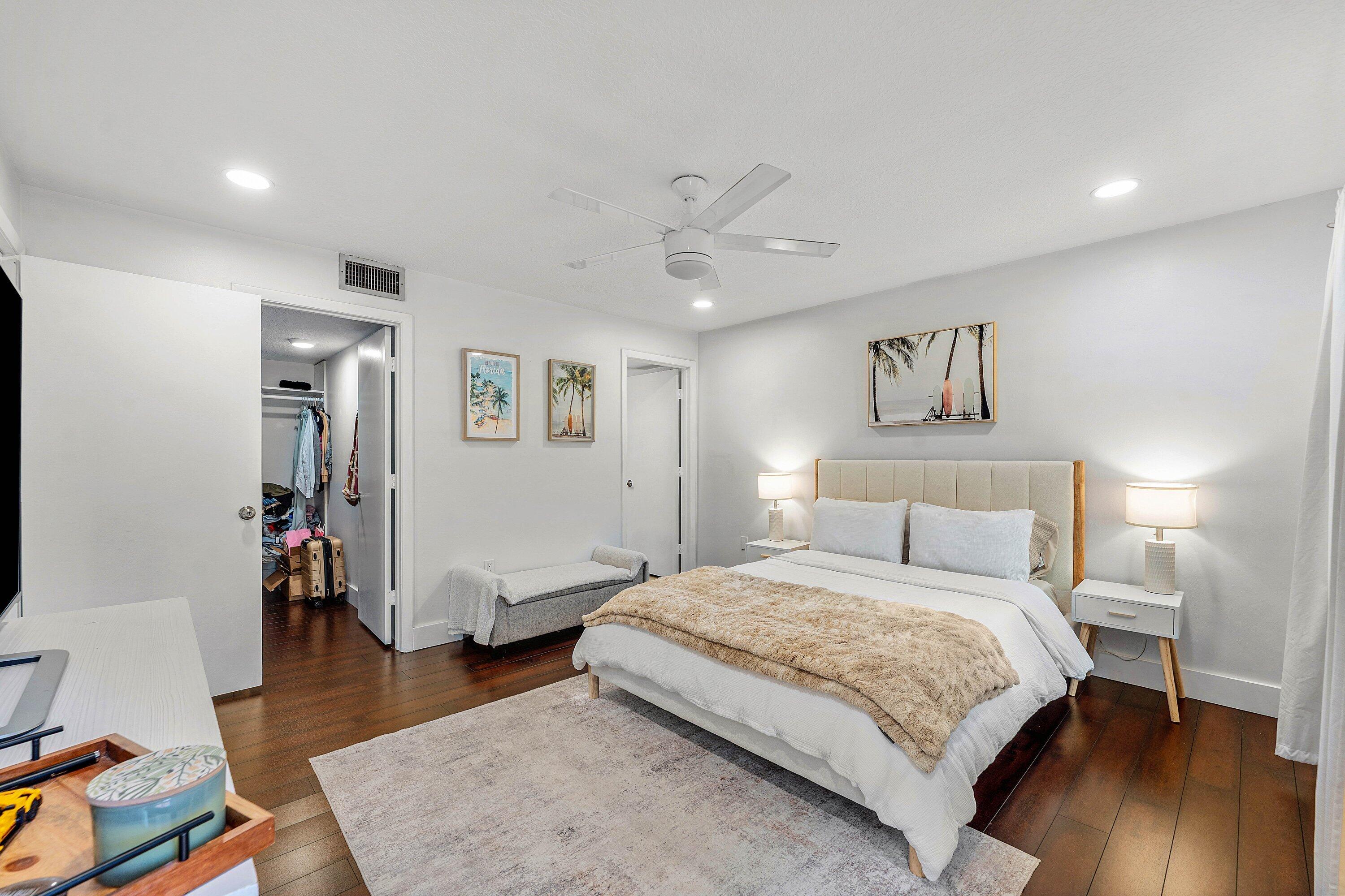 6614 Villa Sonrisa #123, Boca Raton FL 33433