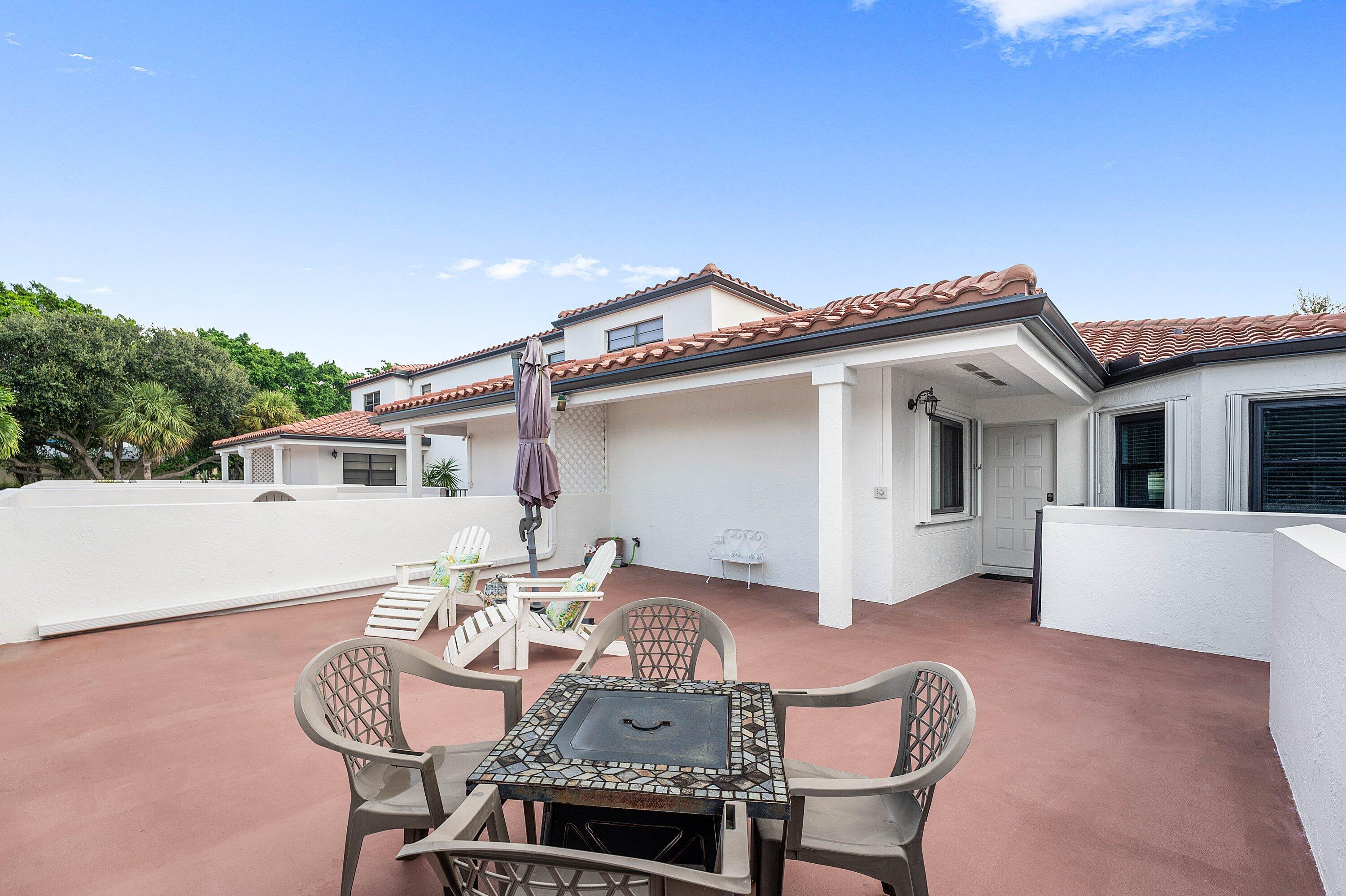 6614 Villa Sonrisa #123, Boca Raton FL 33433