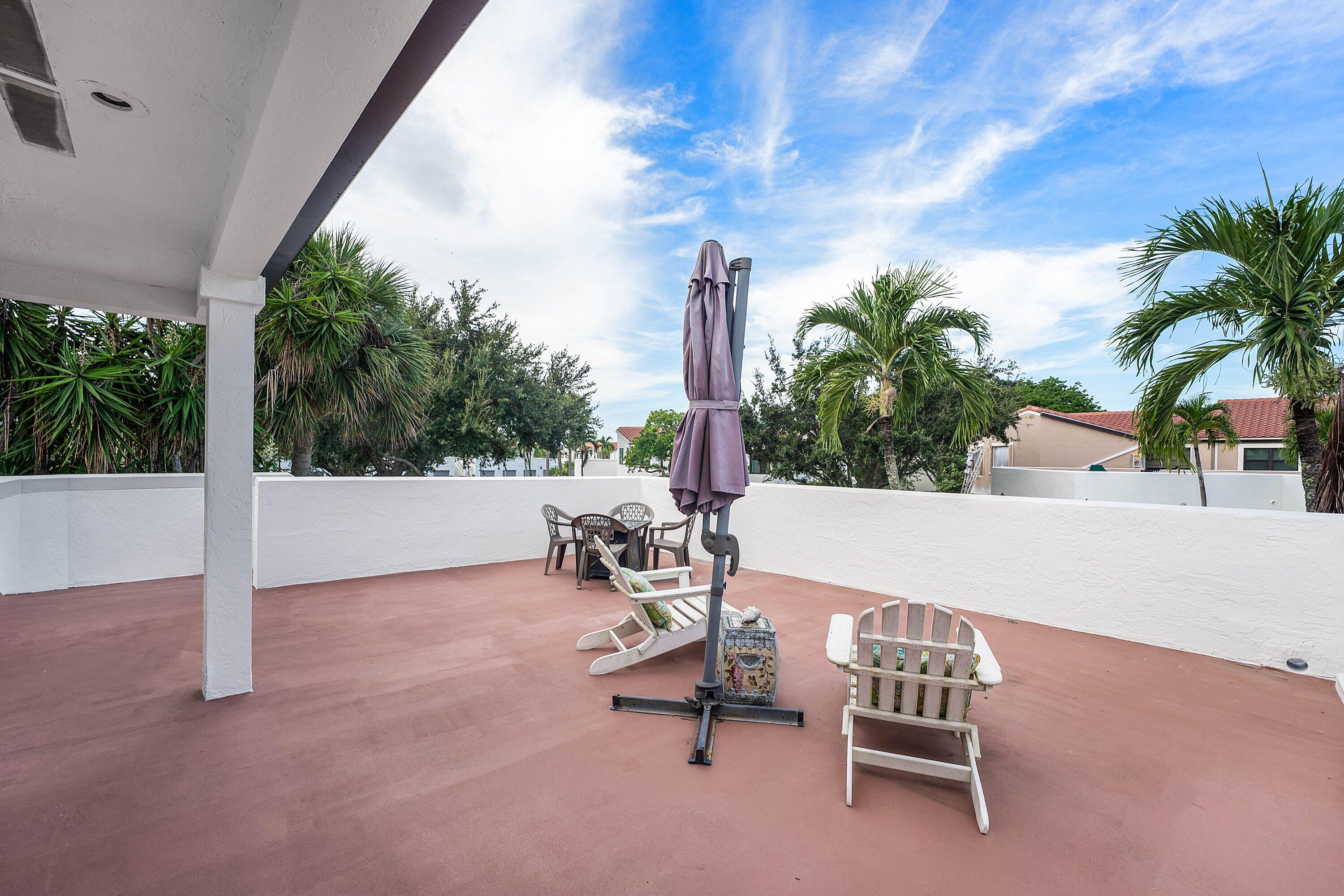6614 Villa Sonrisa #123, Boca Raton FL 33433